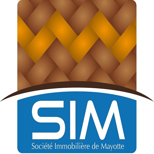 SIM logo