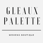 Cover Image of 下载 Gleauxpalette 2.10.0 APK