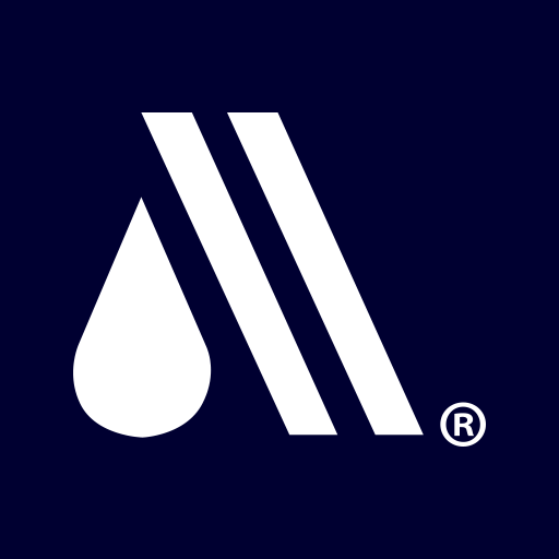 NYSAWWA logo