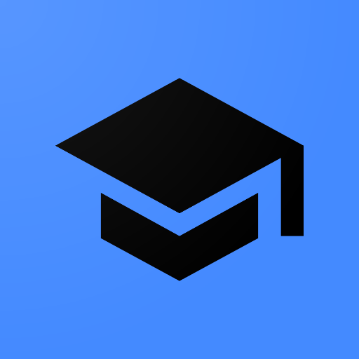 Schoolvakanties NL logo