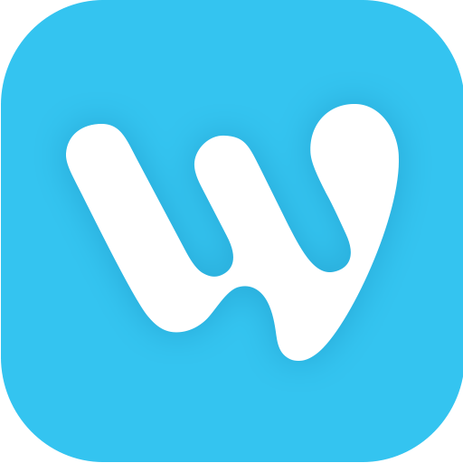 Wells HOME logo