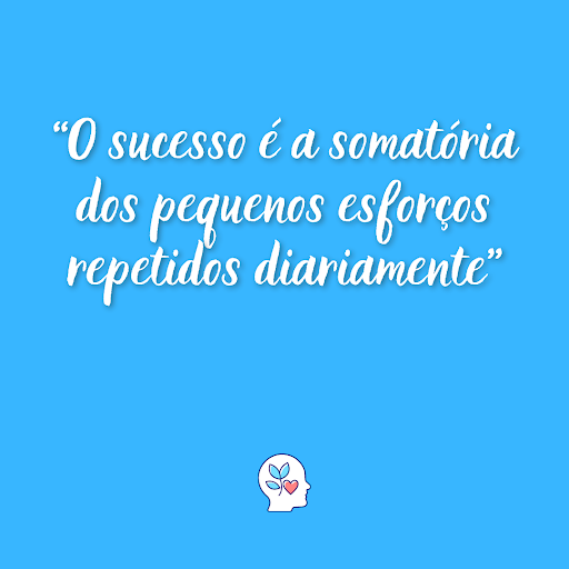 Motivacional Screen 3