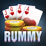 Rummy Expert Club game apk icon