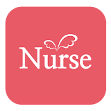 널스스토리 - 간호사, 간호학생의 공간 icon