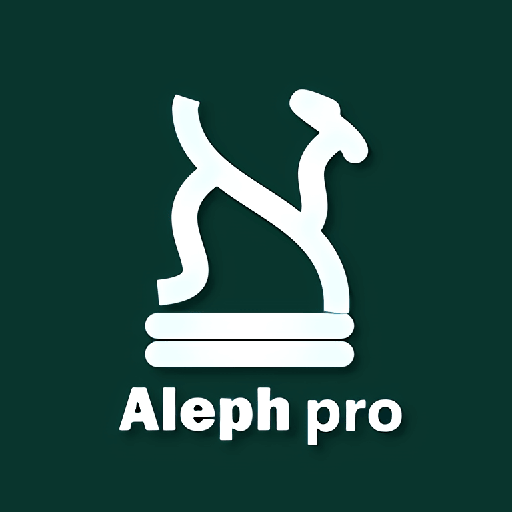 ALEPH