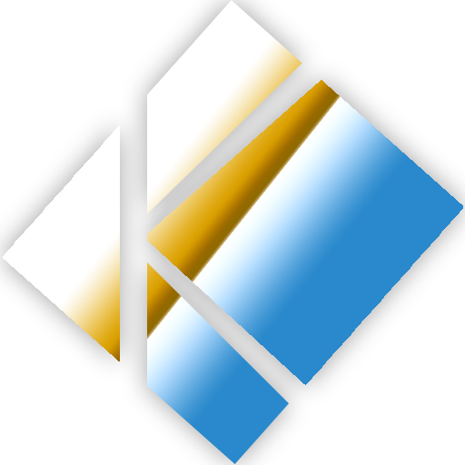 Firemne Kontakty logo