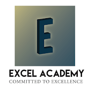 Top 20 Education Apps Like Excel Academy - Best Alternatives