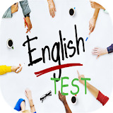 Evaluate Your English Language icon