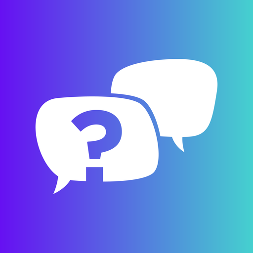 EAP Chat logo