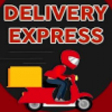 DeliveryExpress icon