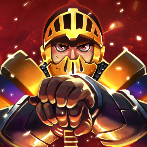 League of Kingdoms  Icon