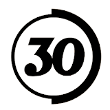 30초영어캠프 icon