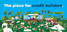 Self - Credit Builder