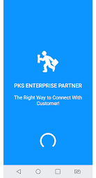 PKS Enterprises Partner - Get Home Services Leads