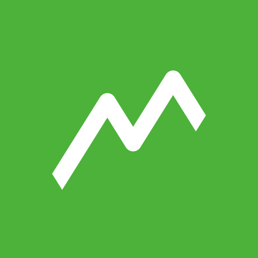 Church Metrics logo