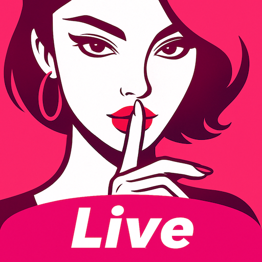 Vidkra: Fancy Live Videos