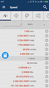 Kg to dag conversion calculator deals