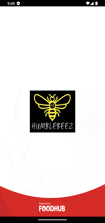 Humblebeez Blackpool - 10.30 - (Android)