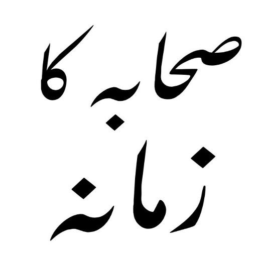 Islamic Books in Urdu offline logo