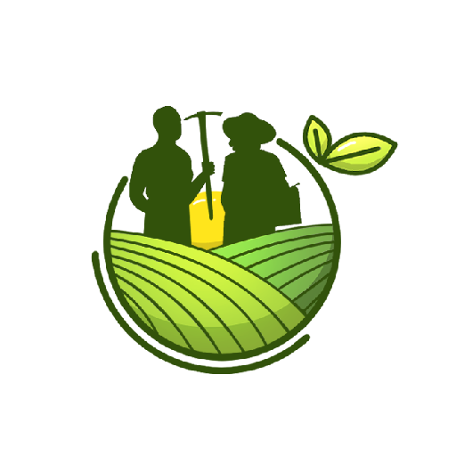 Farmers marketplace logo