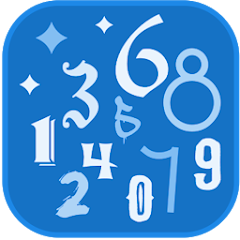 5 Best Numerology Apps For a Better Understanding Of Yourself