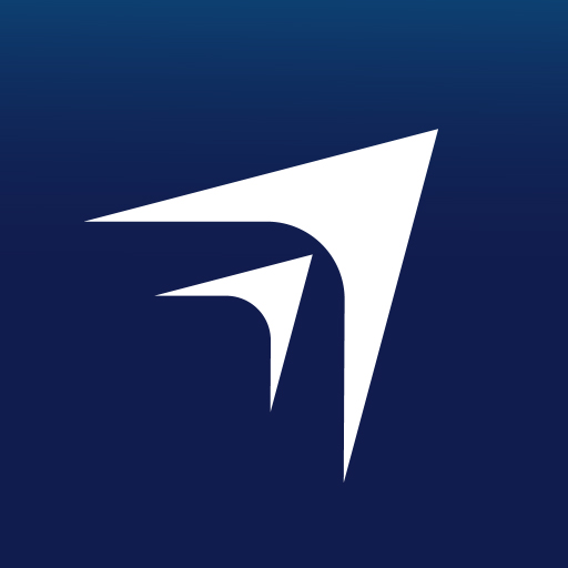 Maxwell Leadership App logo