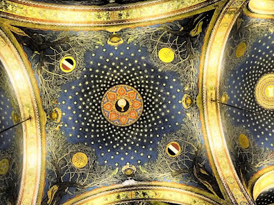 Screenshot 3 Jerusalem fondos de pantalla y android