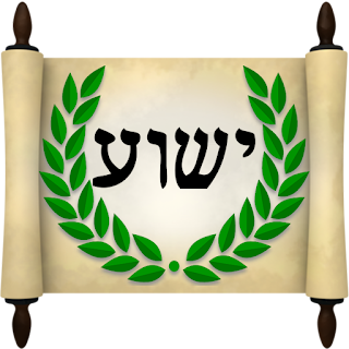Hebrew Greek and English Bible apk