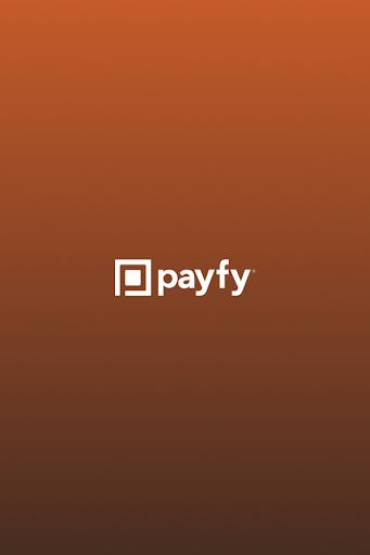 payfy 5