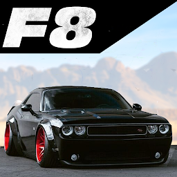 Furious Death Car Race