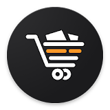 All Shops icon