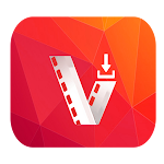 Cover Image of Download Video Downlode 1x6 MP4  APK
