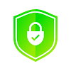 SureVPN: Fast & Secure VPN icon