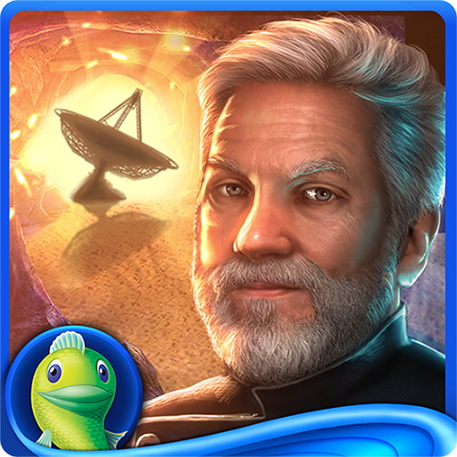 Hidden Expedition: Dawn of Pro 1.0 Icon