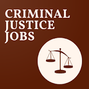 Criminal Justice Jobs Tips & Suggest