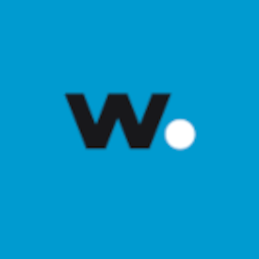 Webexovce - Google Play 앱