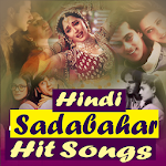 Cover Image of Baixar Sadabahar Hindi Songs  APK