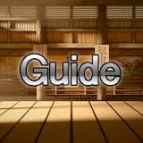 Fanmade Fruit Ninja Guide icon