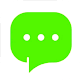 New Messenger lite 2021, video calls, groups chats Download on Windows