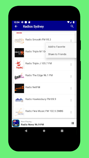 Download Radio App Australia Radio Stations Fm Free Online Free For Android Radio App Australia Radio Stations Fm Free Online Apk Download Steprimo Com