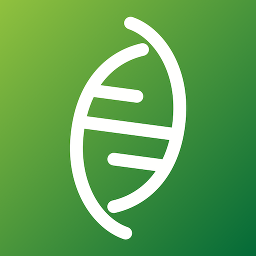GIFS logo