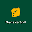 Miniatyrbilde