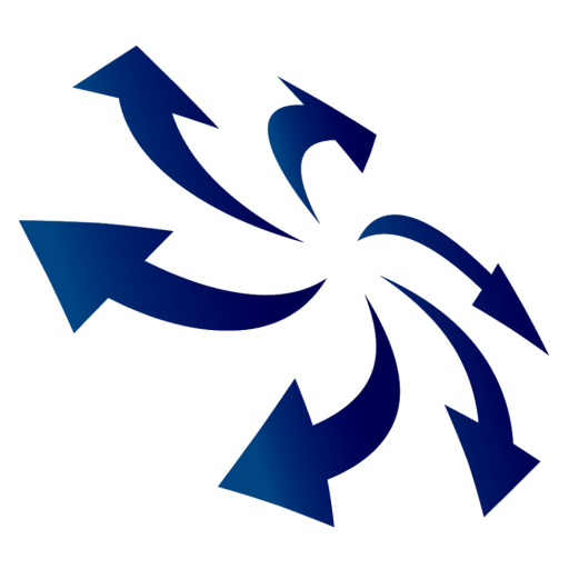 OMNI Group, LLC logo