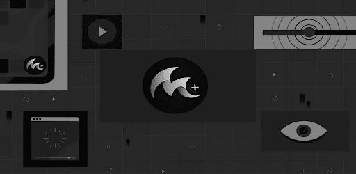 Silver Movie Plus Dark Pelis