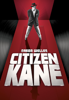 Quarto Potere(Citizen Kane) - Movies on Google Play