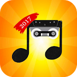 Tips GO Music Guide Free Music , Equalizer icon