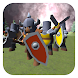 Medieval War Tactics Tiny - Androidアプリ