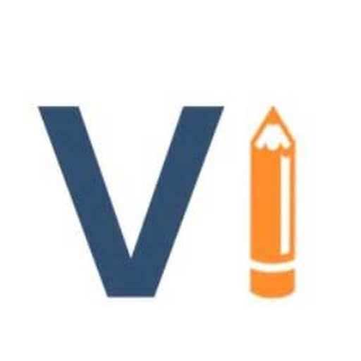 Vidyaan - School App logo