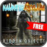 Haunt Detective Hidden Object icon