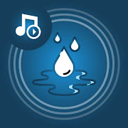 Top 40 Music & Audio Apps Like water ringtones free, water sounds - Best Alternatives